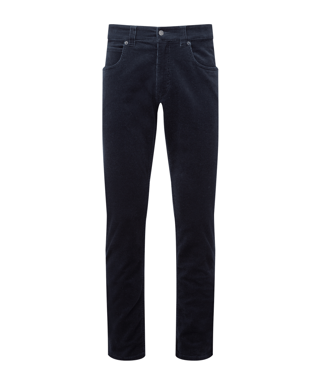 Camden Cord Trousers