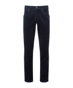 Camden Cord Trousers