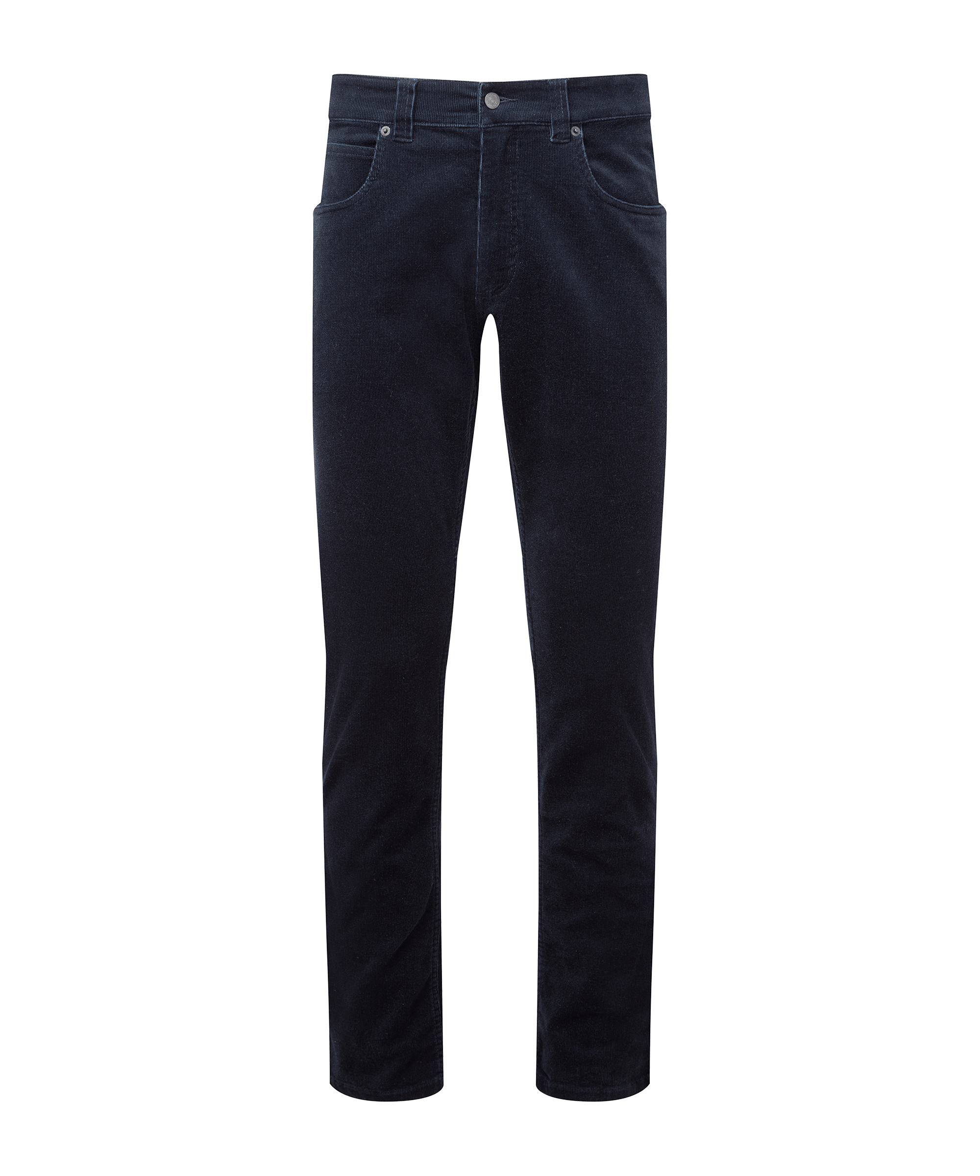 Camden Cord Trousers