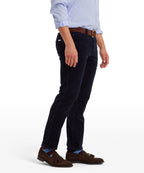 Camden Cord Trousers