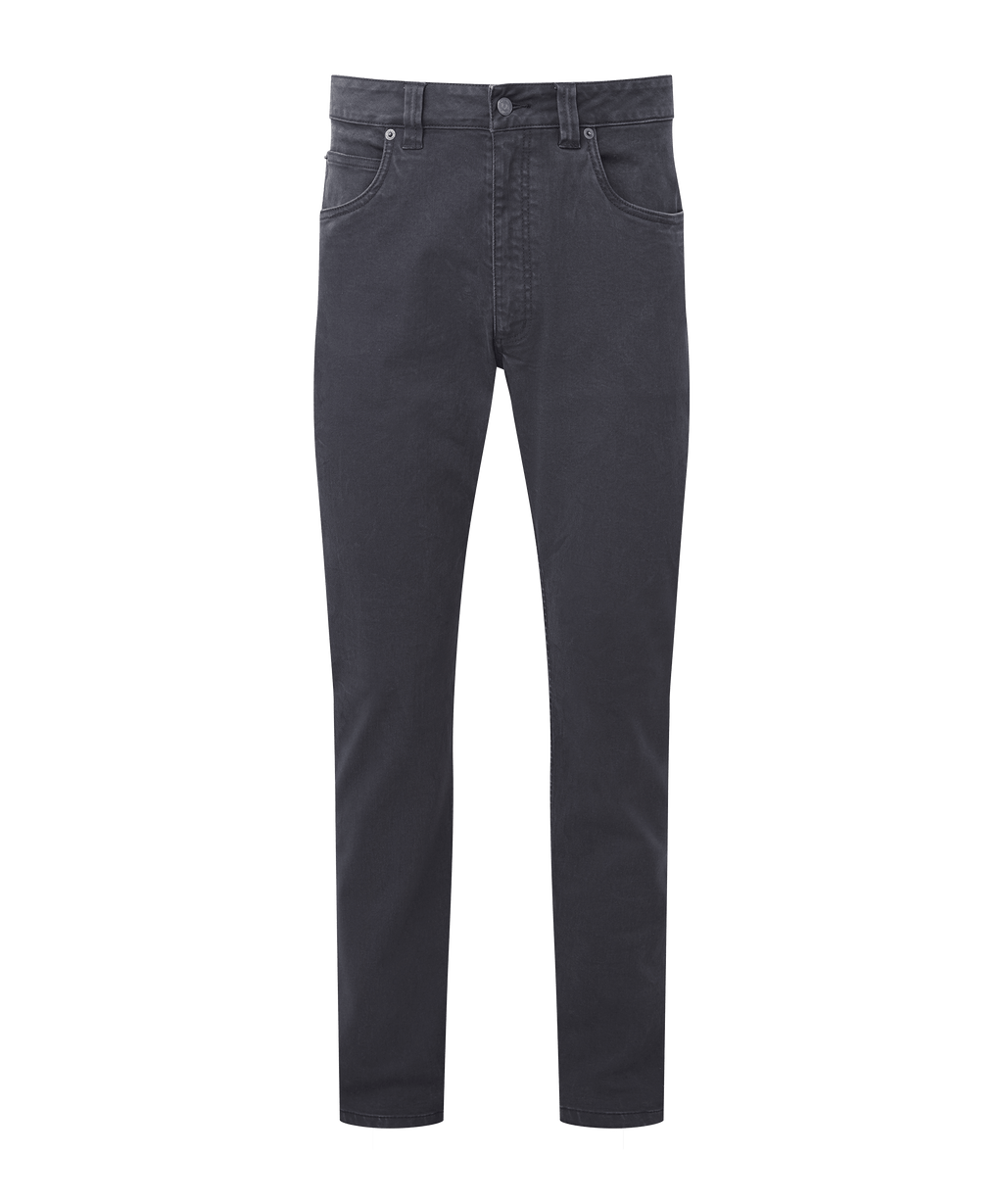 Canterbury 5 Pocket Jean