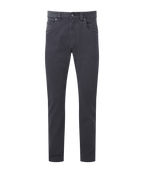 Canterbury 5 Pocket Jean