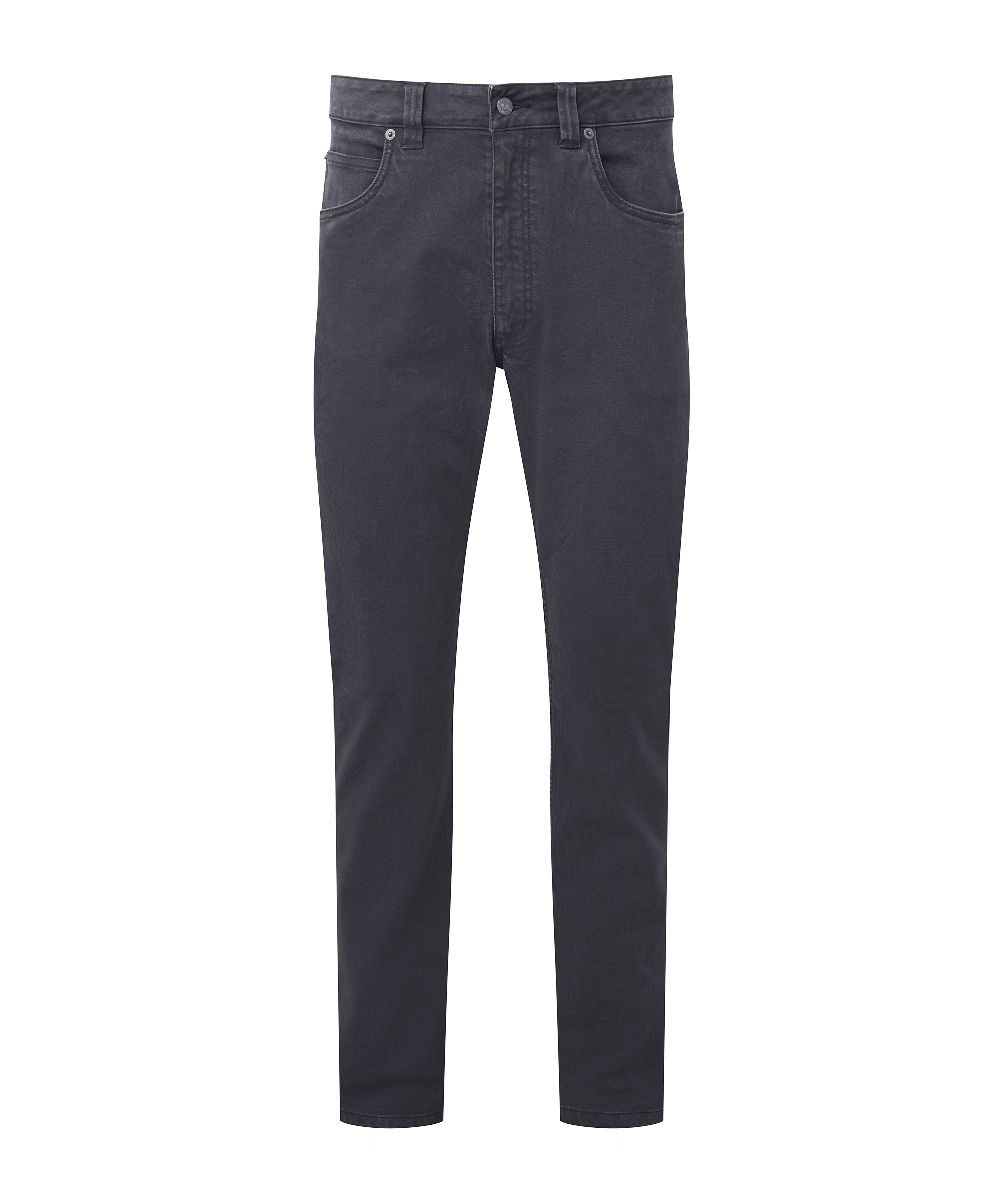 Canterbury 5 Pocket Jean