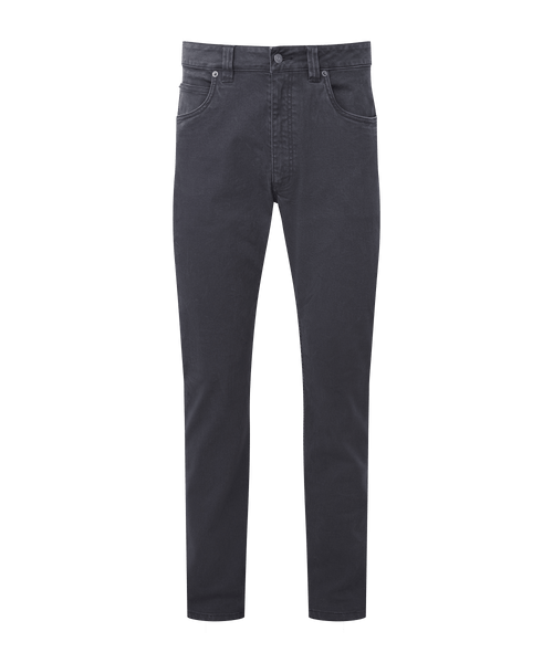 Canterbury 5 Pocket Jean
