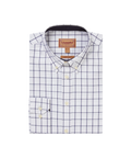 Halesworth Tailored Shirt