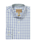 Hebden Tailored Shirt