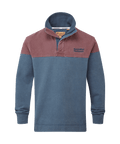 Helford Heritage Sweatshirt