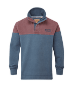 Helford Heritage Sweatshirt
