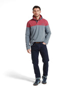 Helford Heritage Sweatshirt