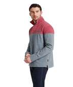 Helford Heritage Sweatshirt
