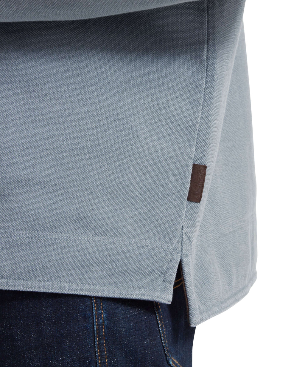 Helford Heritage Sweatshirt