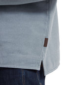 Helford Heritage Sweatshirt