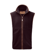 Oakham Fleece Gilet
