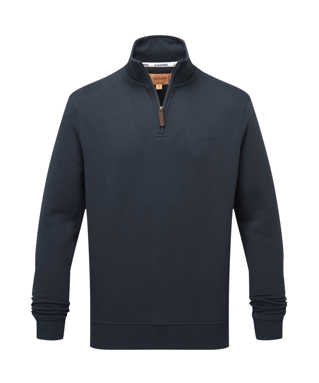 St Merryn Sweatshirt