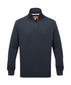 St Merryn Sweatshirt