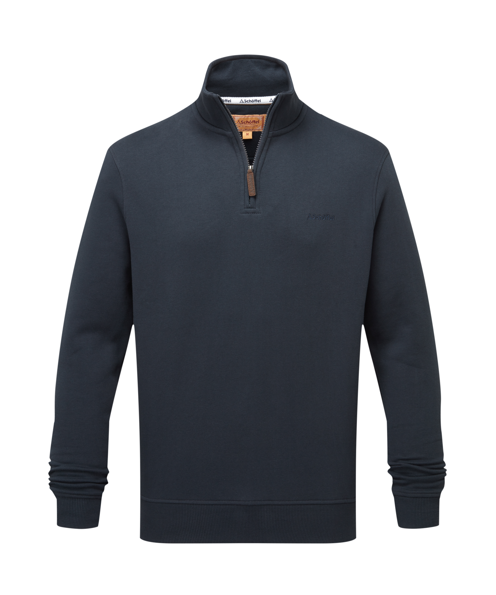 St Merryn Sweatshirt