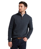 St Merryn Sweatshirt