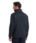 St Merryn Sweatshirt