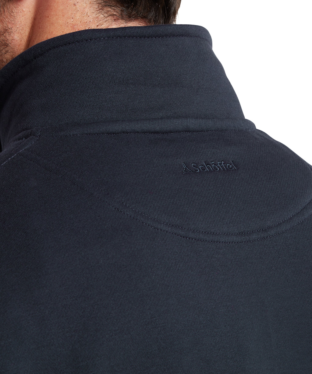 St Merryn Sweatshirt