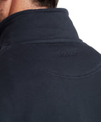 St Merryn Sweatshirt