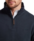 St Merryn Sweatshirt