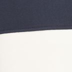 Trencom 1/4 Zip Sweat Shirt