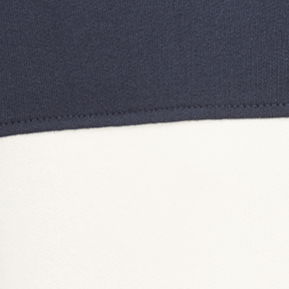 Trencom 1/4 Zip Sweat Shirt