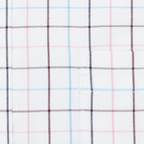 Wells Tailored Sporting Shirt