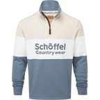 Exeter Heritage Sweatshirt