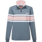 Exmouth Heritage Sweatshirt