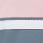 Exmouth Heritage Sweatshirt