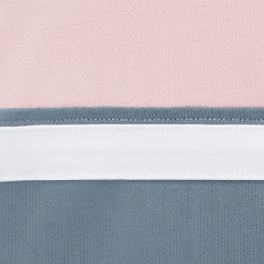 Exmouth Heritage Sweatshirt