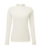 Schoffel - Ilkley Top - Colour: Ecru