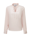 Kersey Blouse