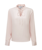 Kersey Blouse