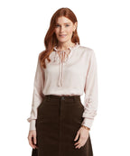 Kersey Blouse