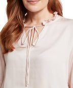 Kersey Blouse