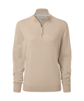 Polperro Pima 1/4 Zip