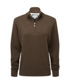 Polperro Pima 1/4 Zip