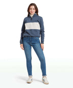 Schoffel - St Agnes Sweatshirt - Colour: Vintage Navy