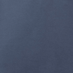 Schoffel - St Agnes Sweatshirt - Colour: Vintage Navy