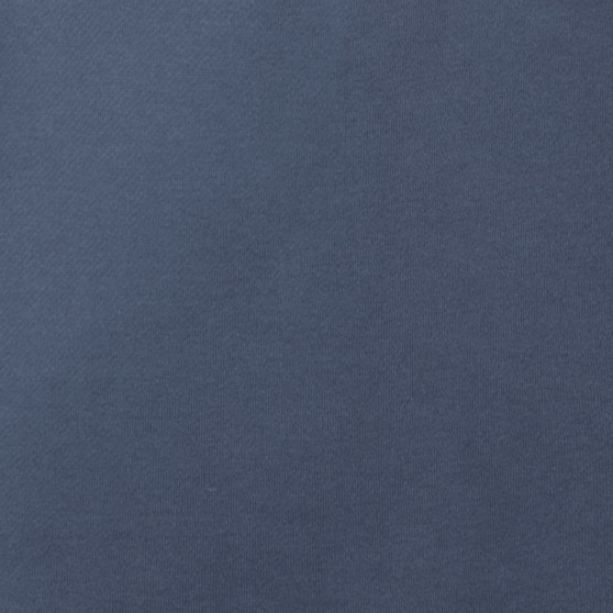 Schoffel - St Agnes Sweatshirt - Colour: Vintage Navy