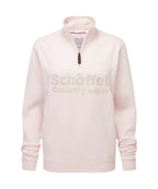 St Issey Sweatshirt