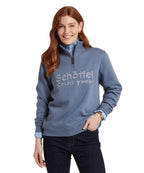 St Issey Sweatshirt