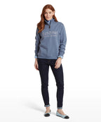St Issey Sweatshirt