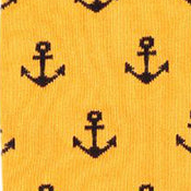 Premium Eco-Friendly Bamboo Socks