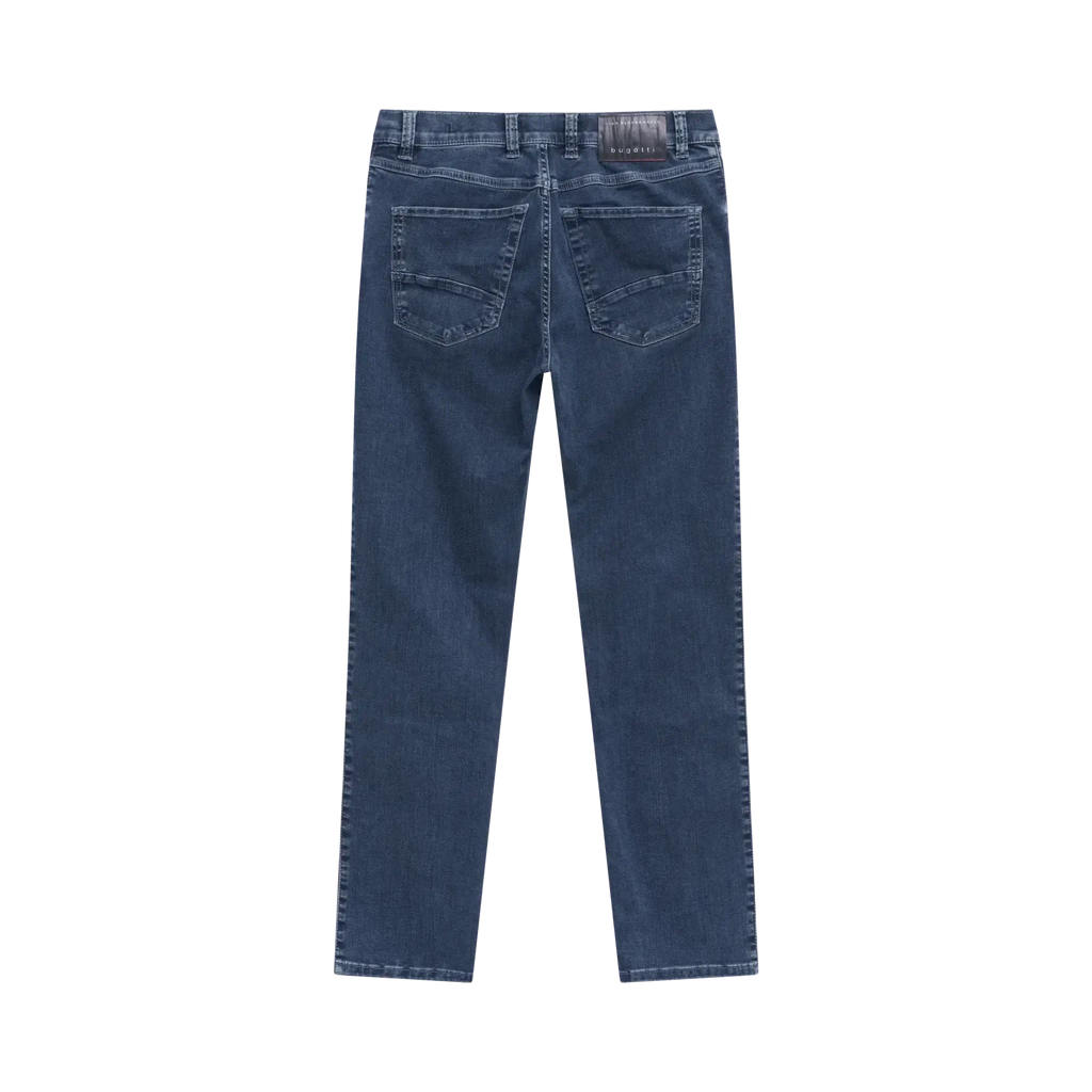 Regular Fit Jeans