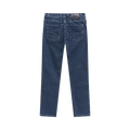 Regular Fit Jeans