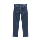 Regular Fit Jeans