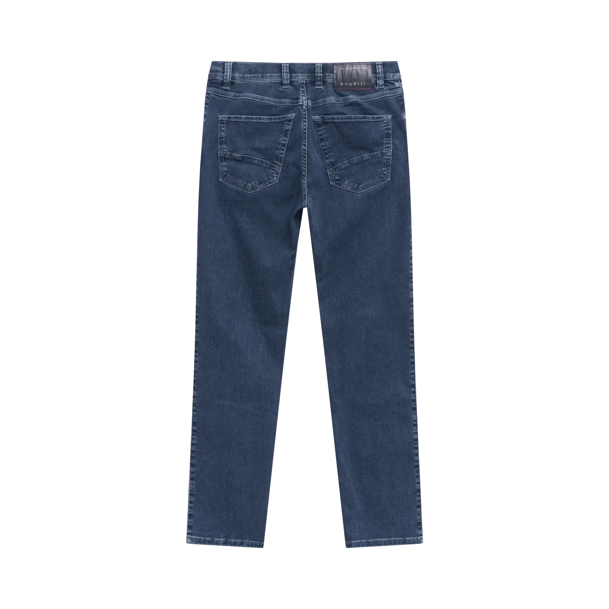 Regular Fit Jeans
